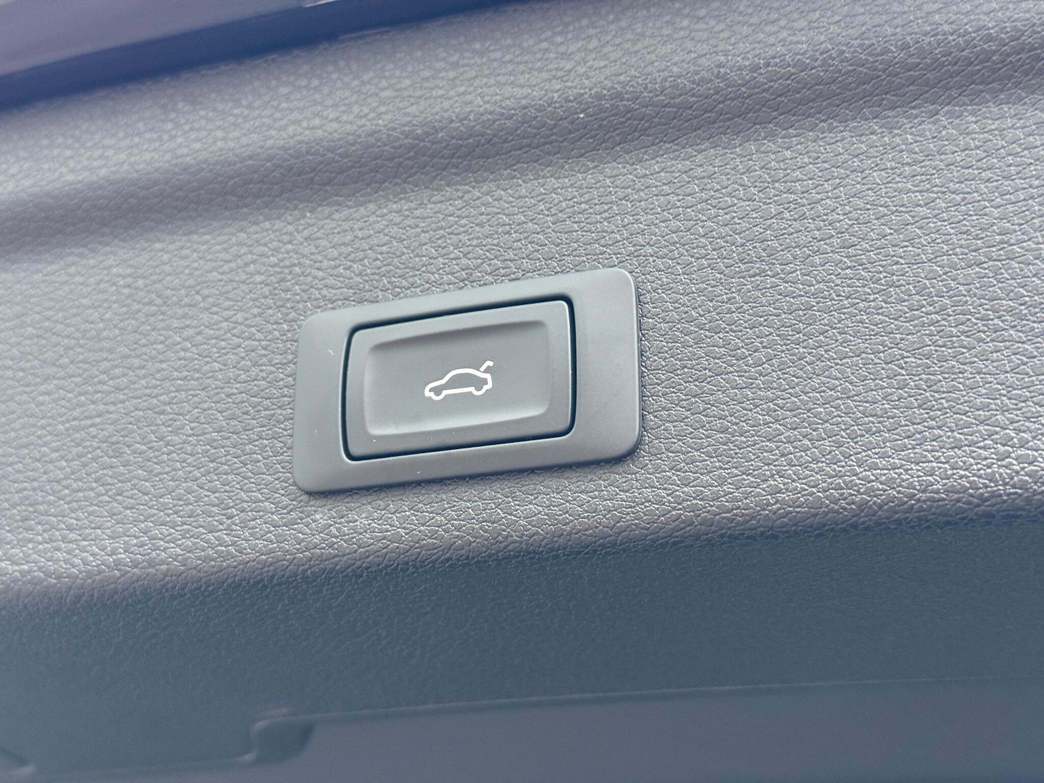 Used Audi Q3 2023 for sale - 77163158: Photo 41