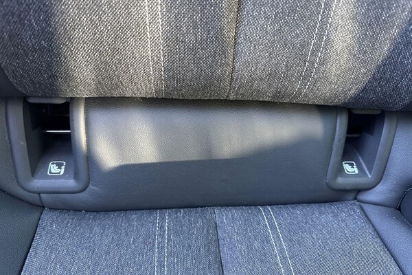 Used Audi Q6 e-tron 2024 for sale - 75670102: Photo 23