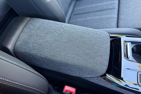 Used Audi Q6 e-tron 2024 for sale - 75670102: Photo 40