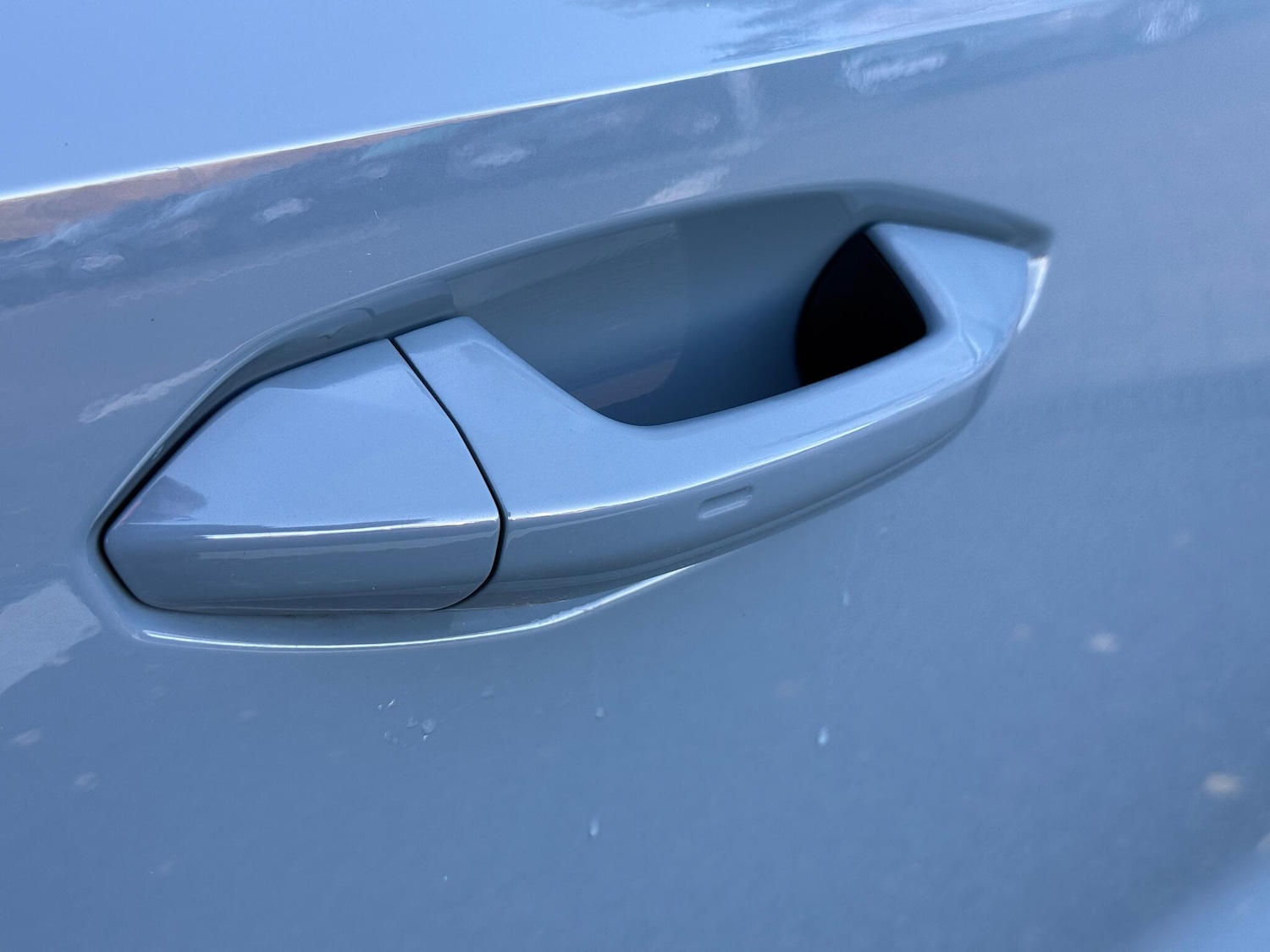 Used Audi RS3 2023 for sale - 76781385: Photo 11