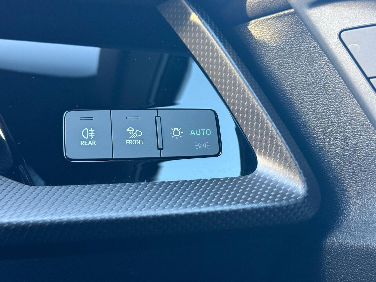 Used Audi RS3 2023 for sale - 76781385: Photo 13