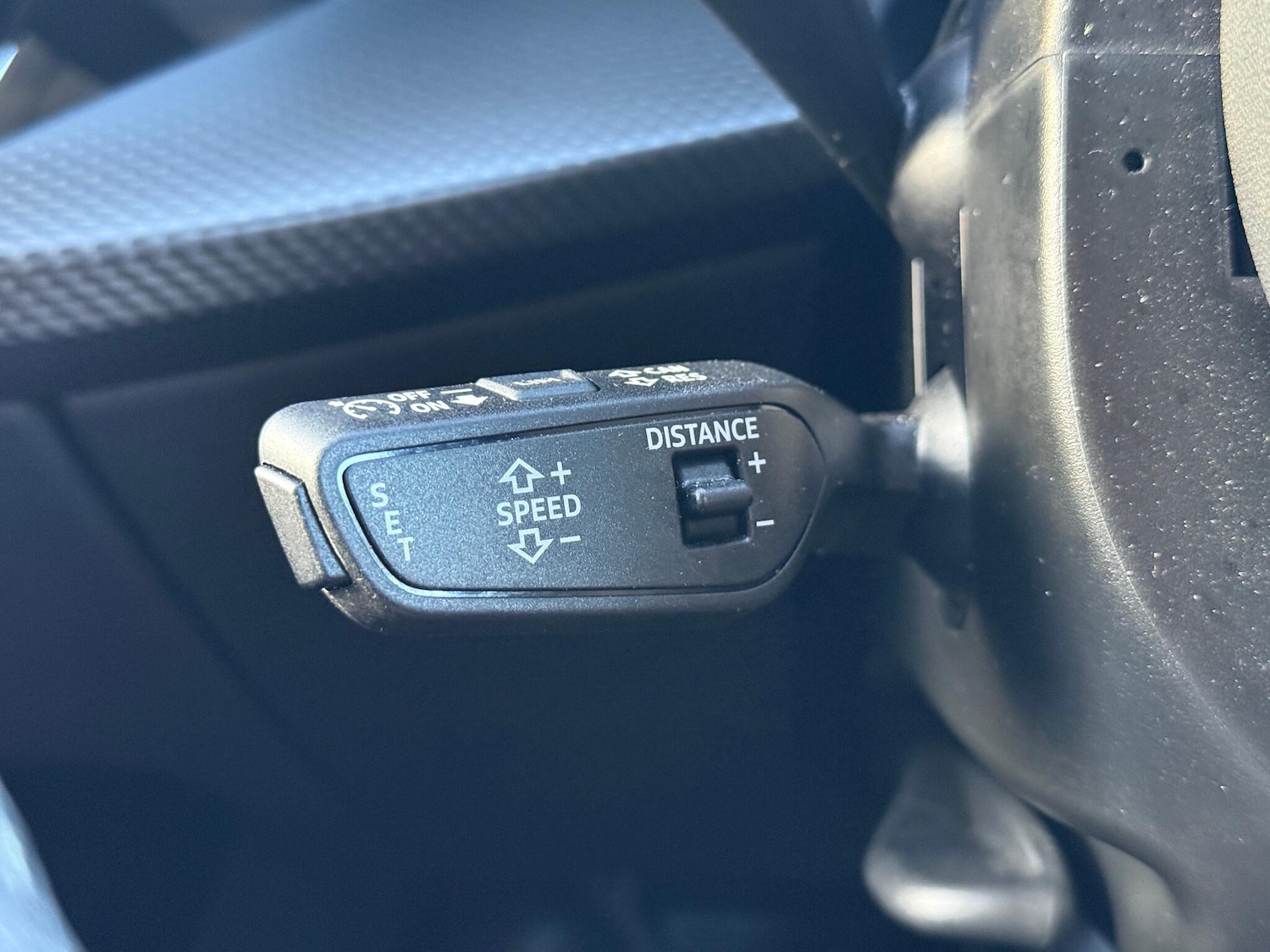 Used Audi RS3 2023 for sale - 76781385: Photo 15