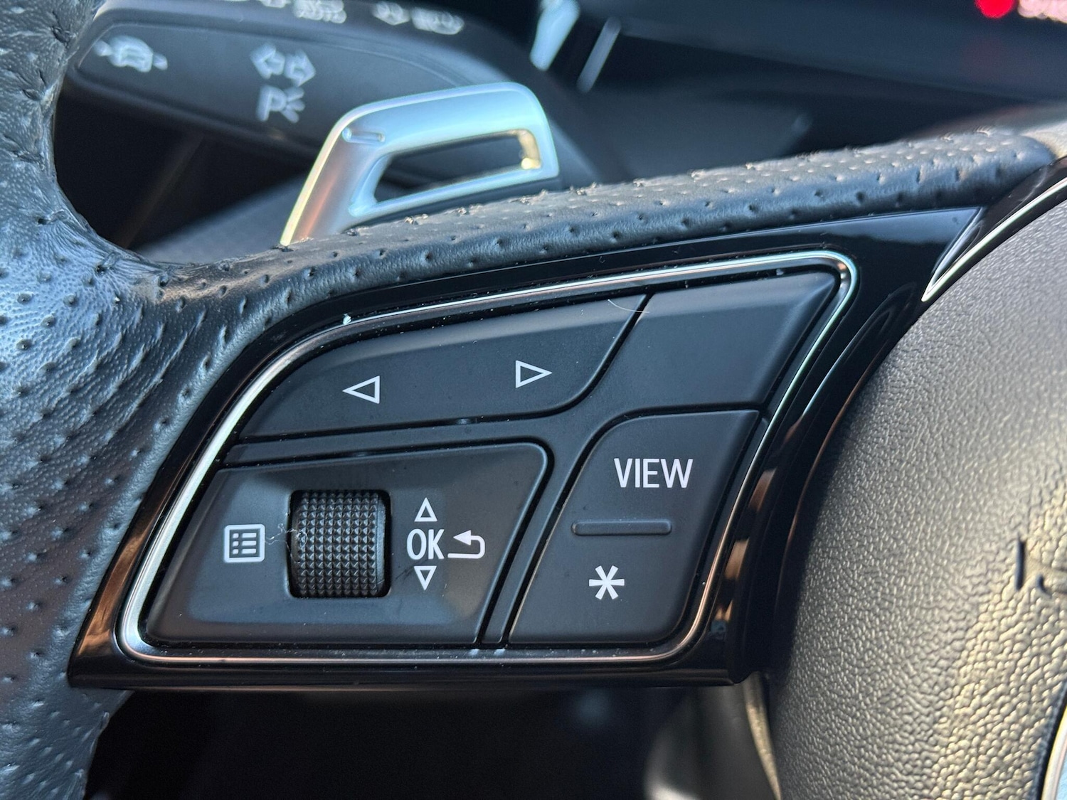 Used Audi RS3 2023 for sale - 76781385: Photo 17