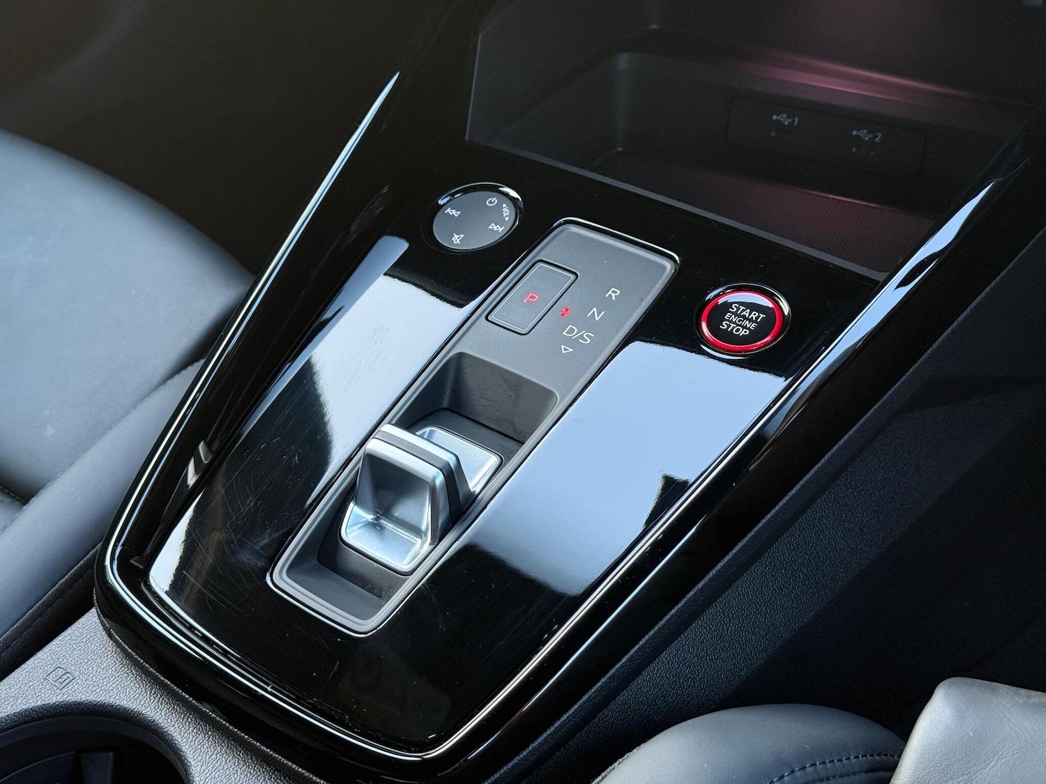 Used Audi RS3 2023 for sale - 76781385: Photo 20