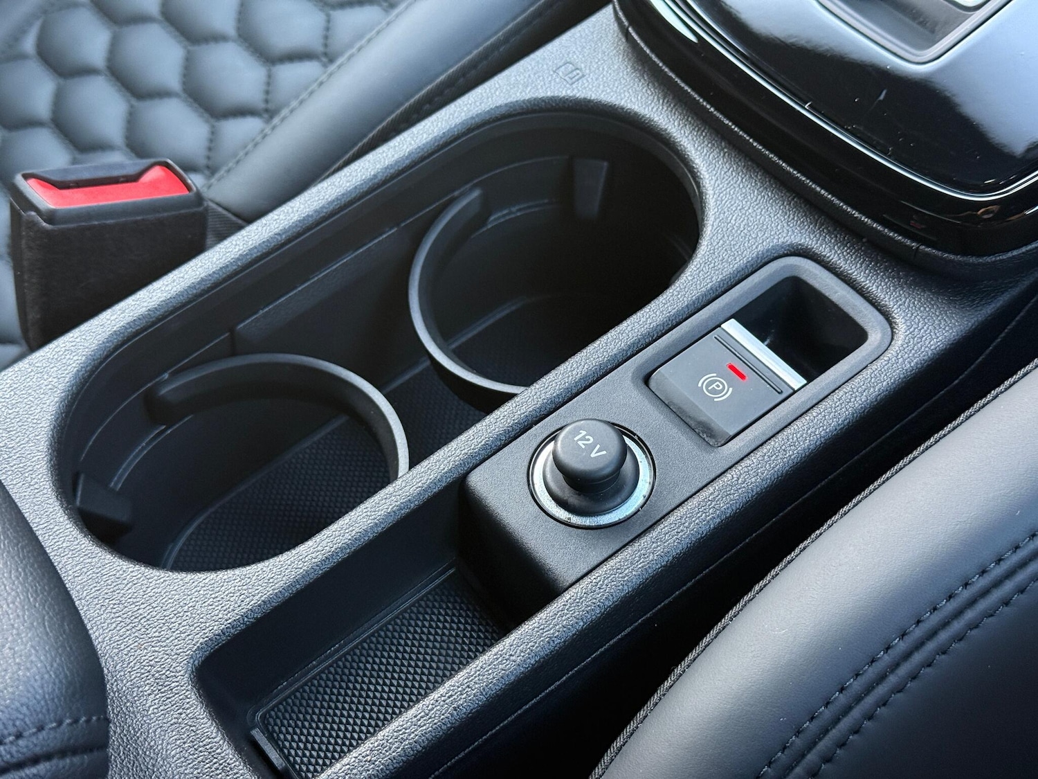 Used Audi RS3 2023 for sale - 76781385: Photo 21