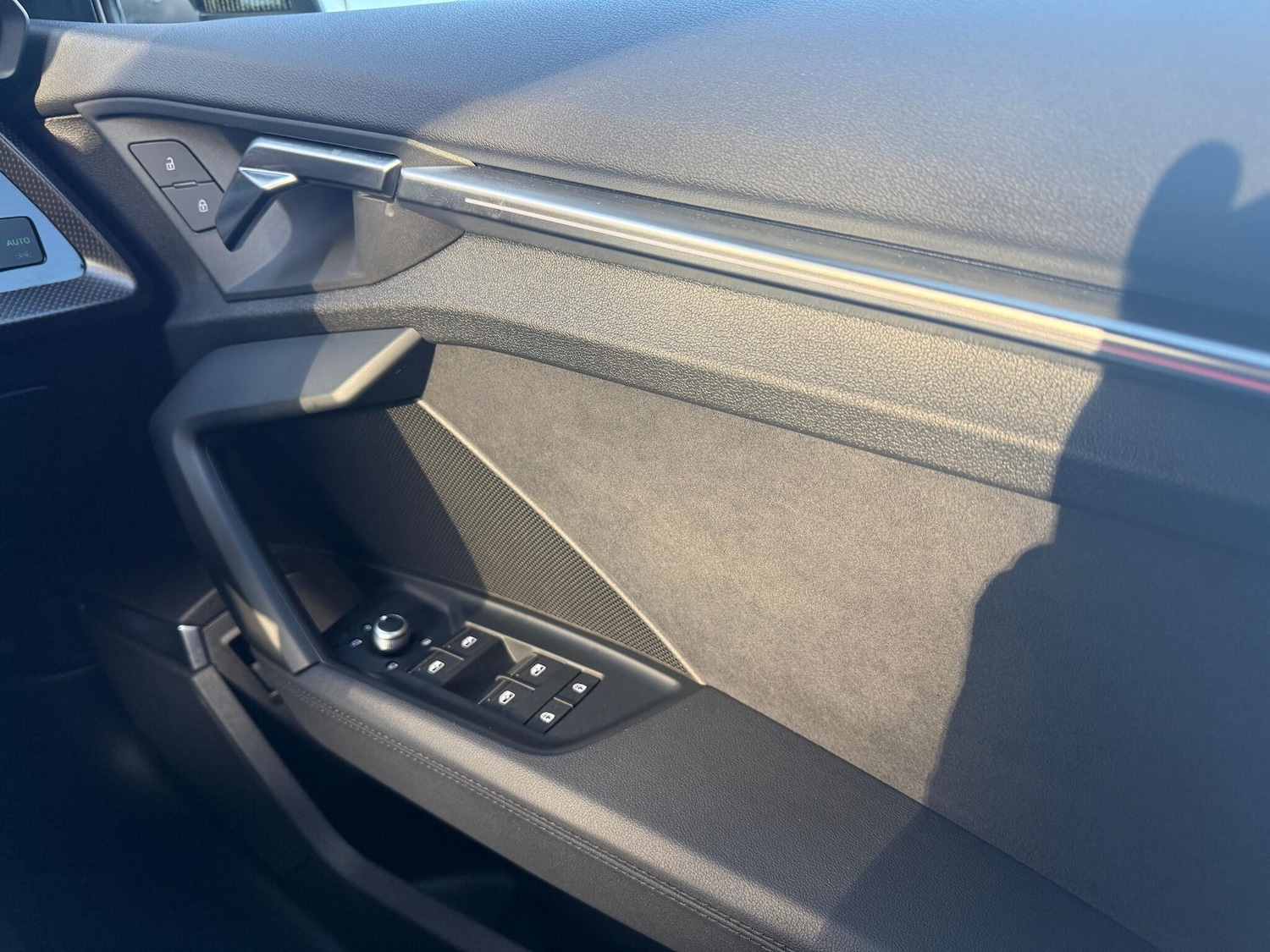 Used Audi RS3 2023 for sale - 76781385: Photo 23