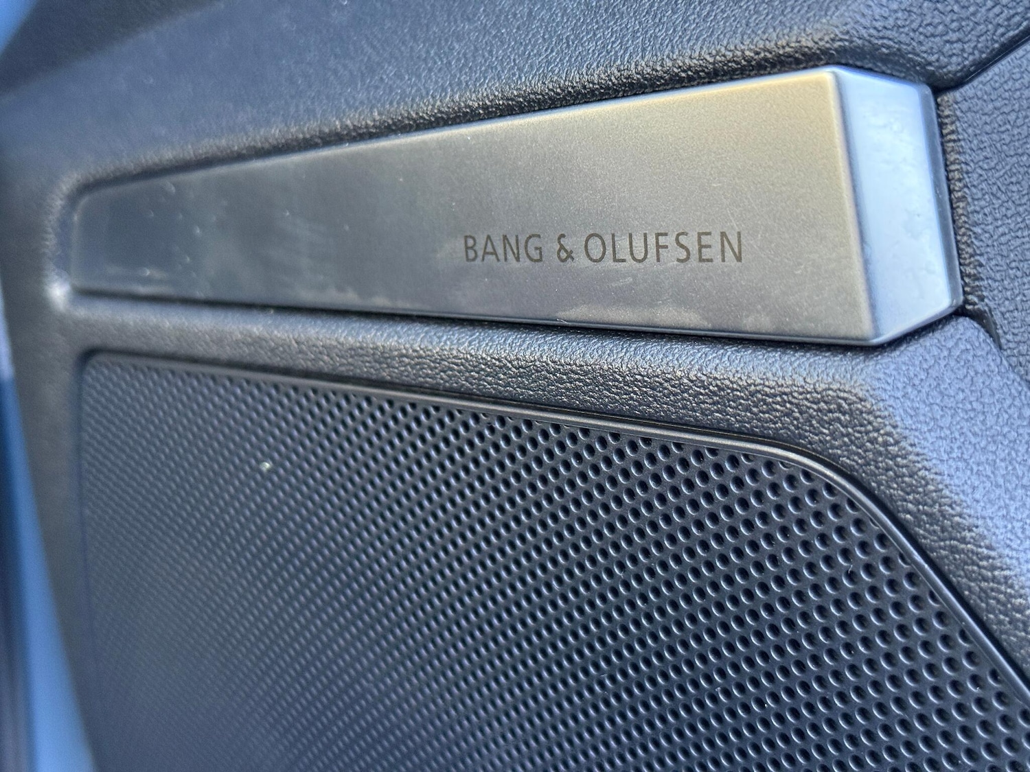 Used Audi RS3 2023 for sale - 76781385: Photo 27