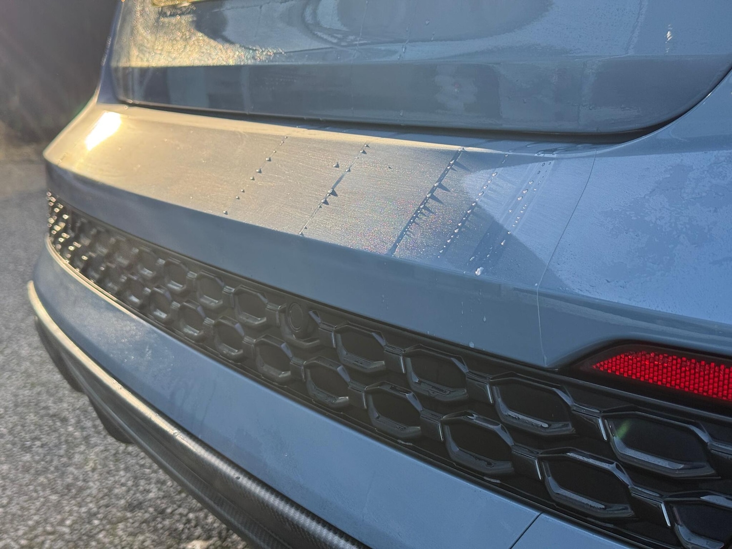 Used Audi RS3 2023 for sale - 76781385: Photo 40