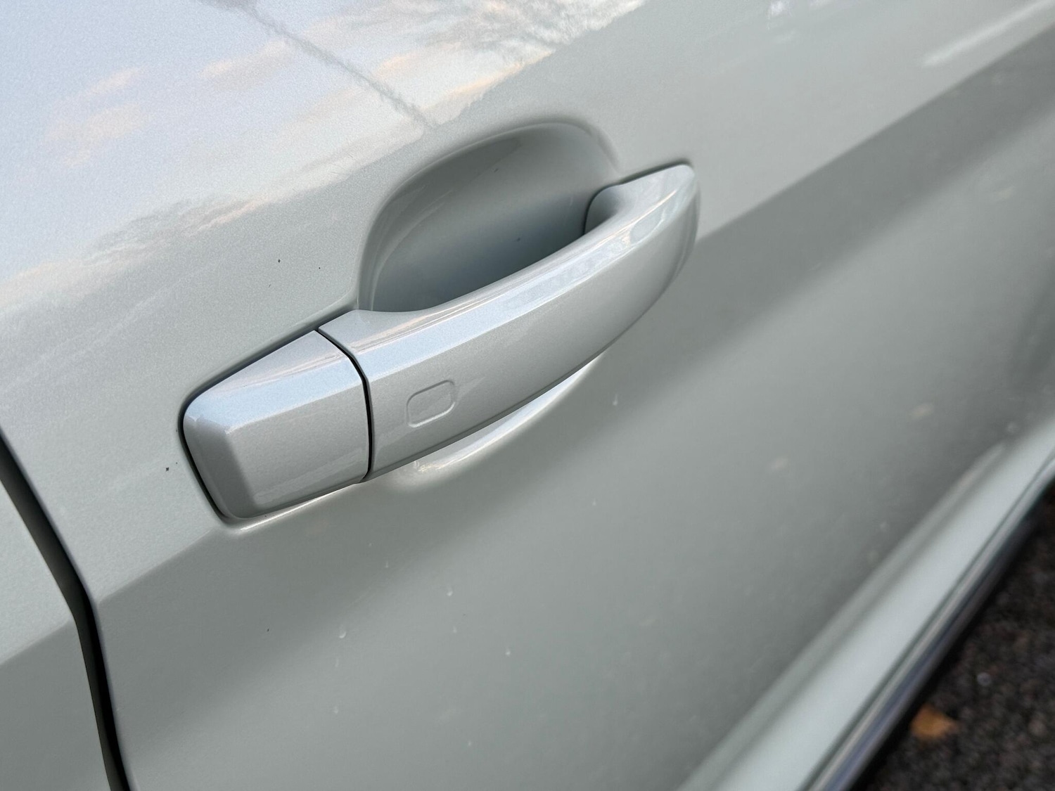 Used Audi A1 2023 for sale - 76899567: Photo 10