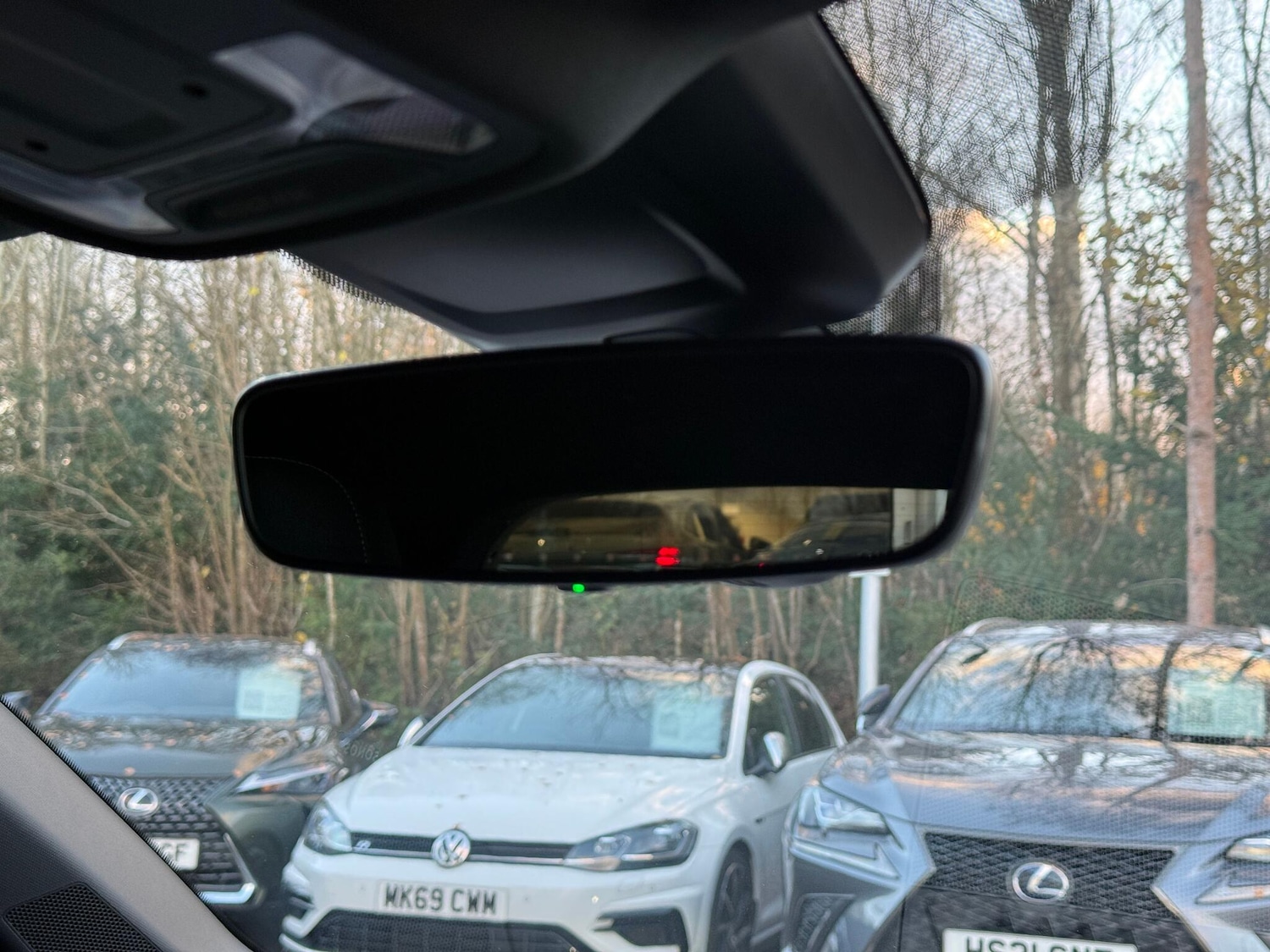 Used Audi A1 2023 for sale - 76899567: Photo 12