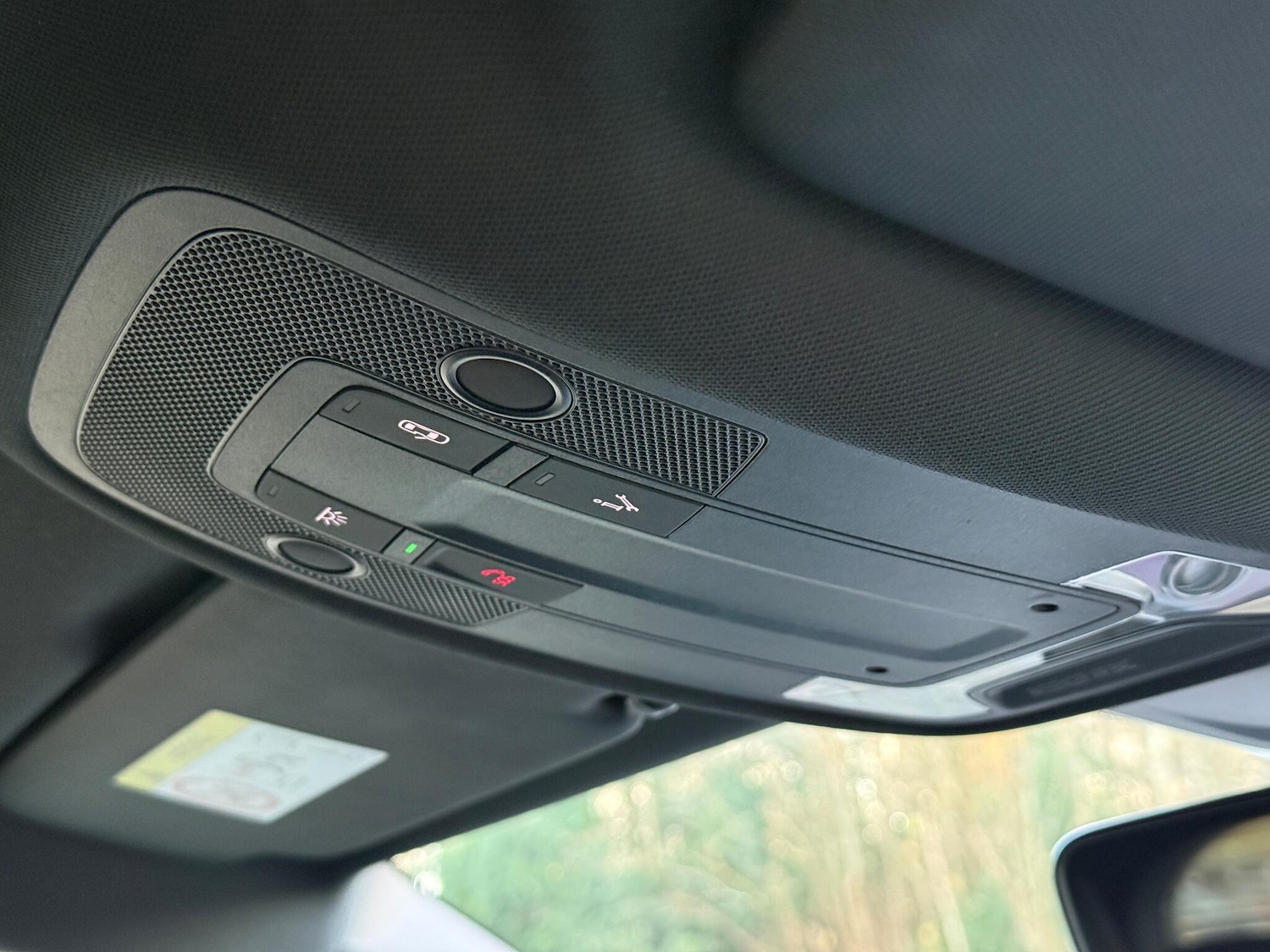 Used Audi A1 2023 for sale - 76899567: Photo 13