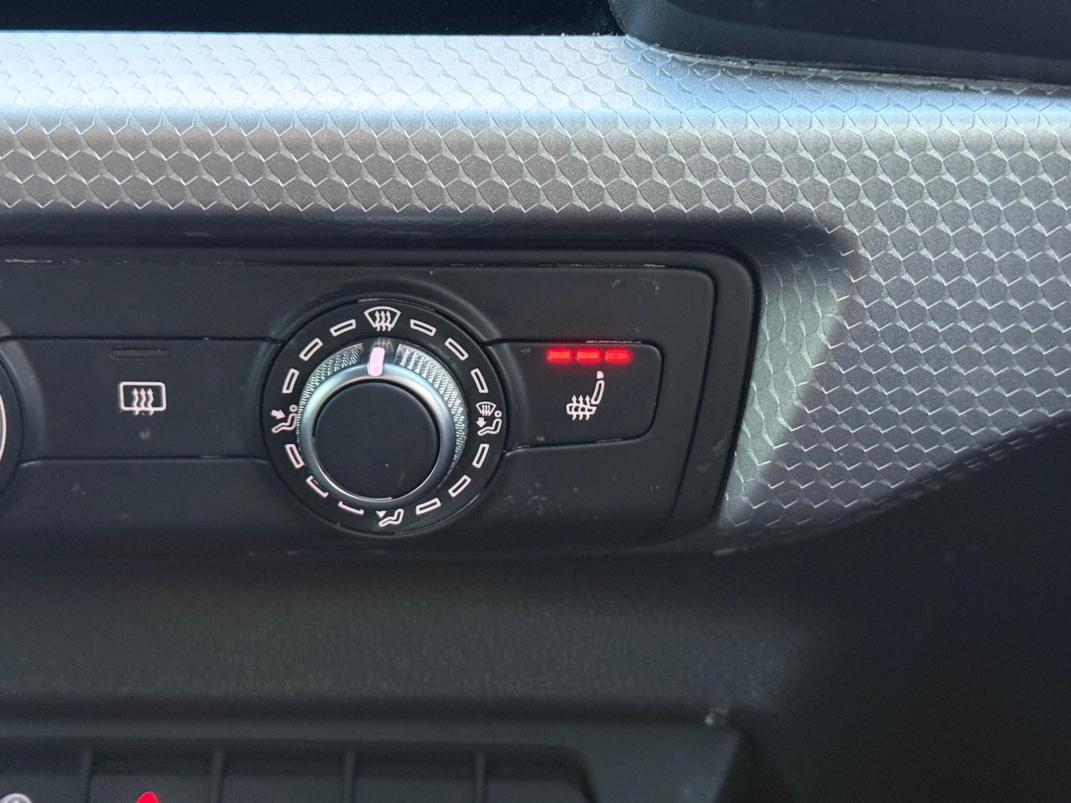 Used Audi A1 2023 for sale - 76899567: Photo 14