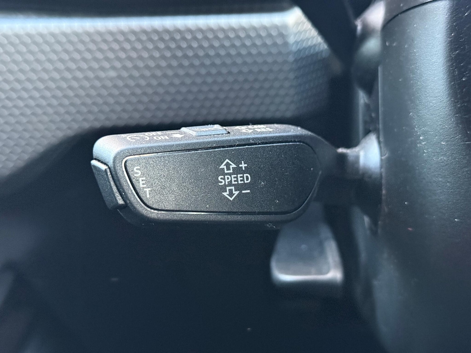 Used Audi A1 2023 for sale - 76899567: Photo 15