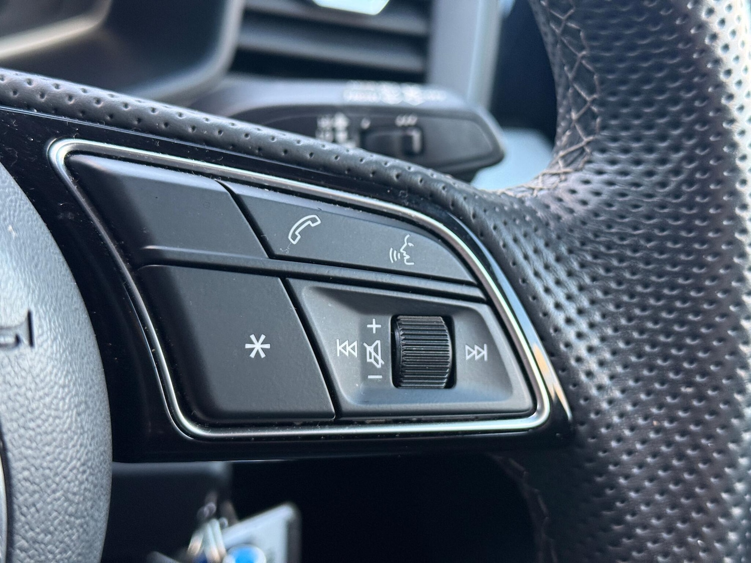 Used Audi A1 2023 for sale - 76899567: Photo 17