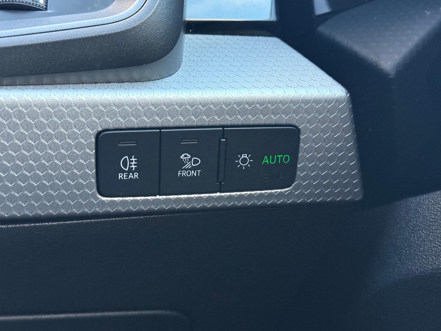 Used Audi A1 2023 for sale - 76899567: Photo 18