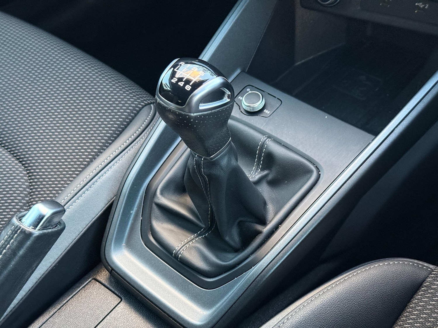 Used Audi A1 2023 for sale - 76899567: Photo 20