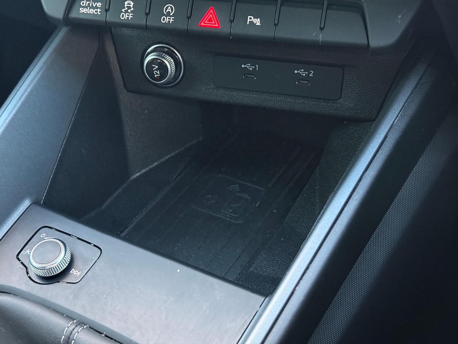 Used Audi A1 2023 for sale - 76899567: Photo 21