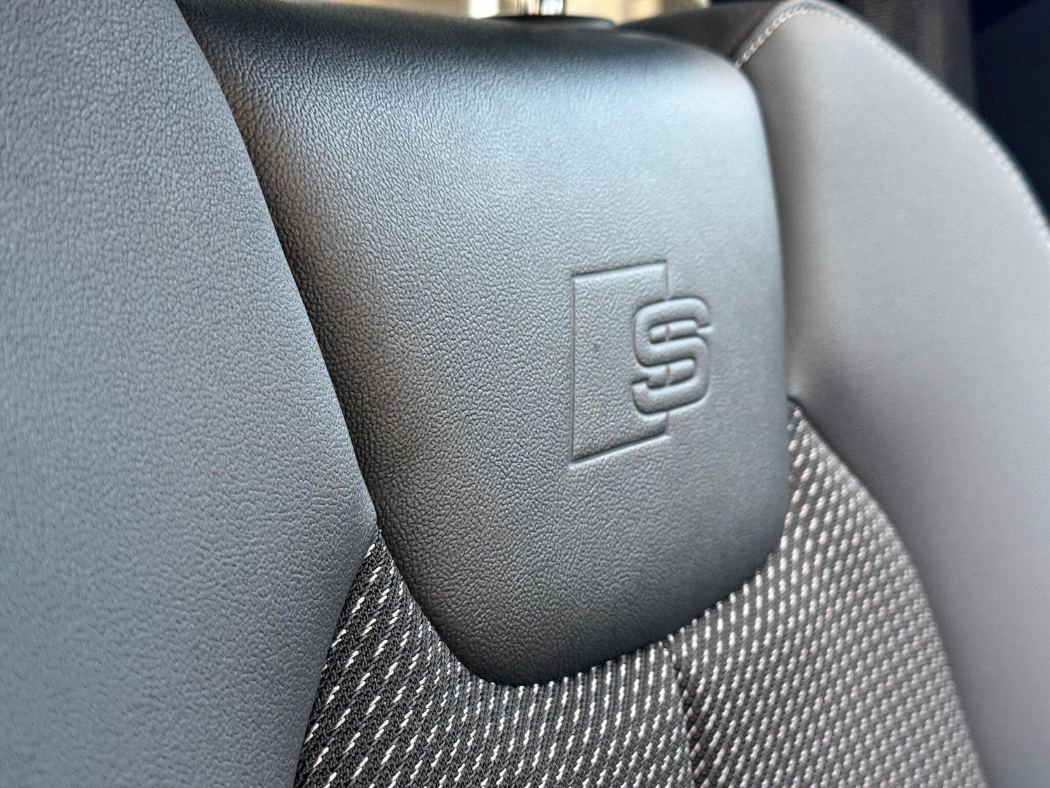 Used Audi A1 2023 for sale - 76899567: Photo 22