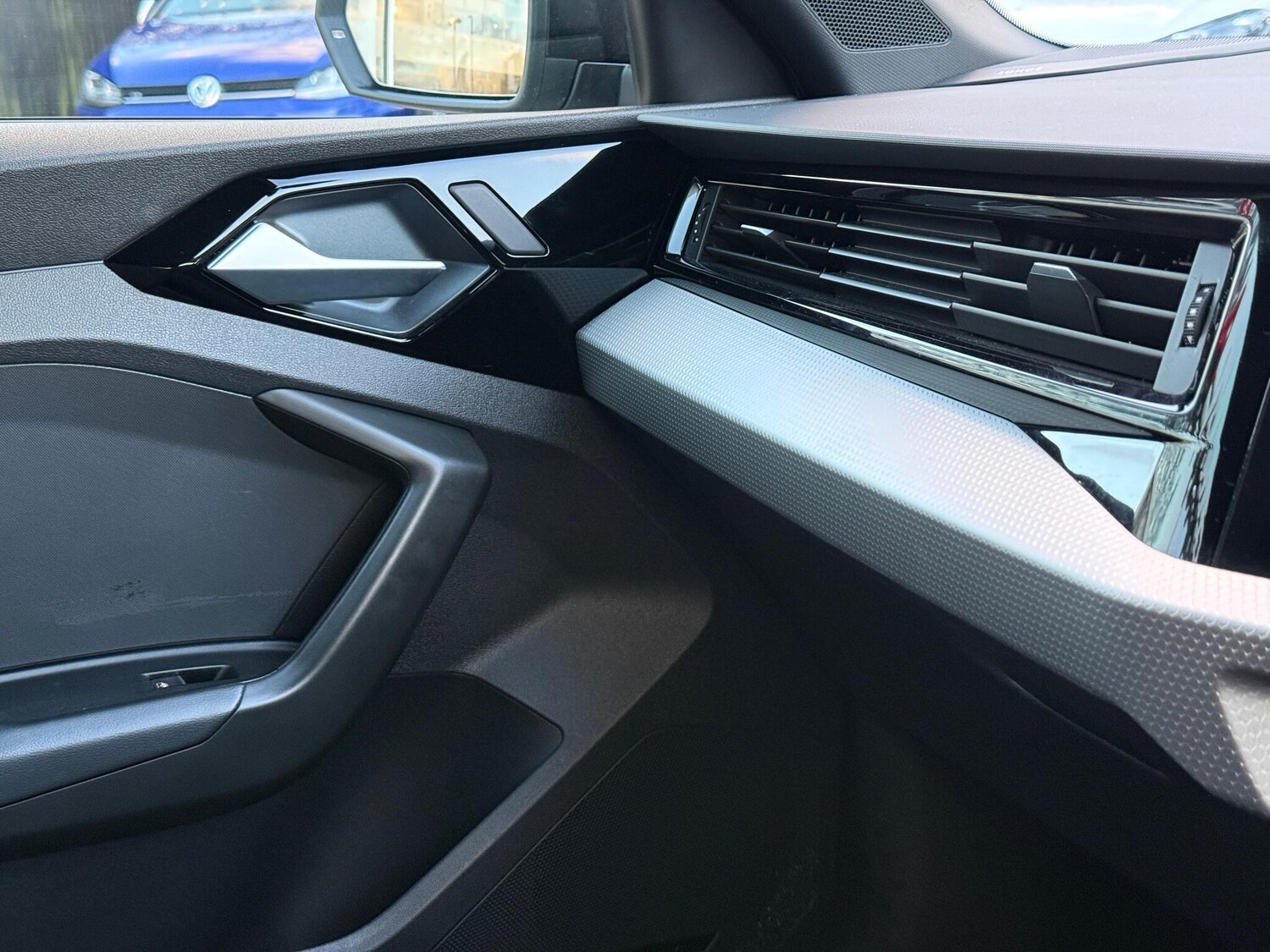 Used Audi A1 2023 for sale - 76899567: Photo 24