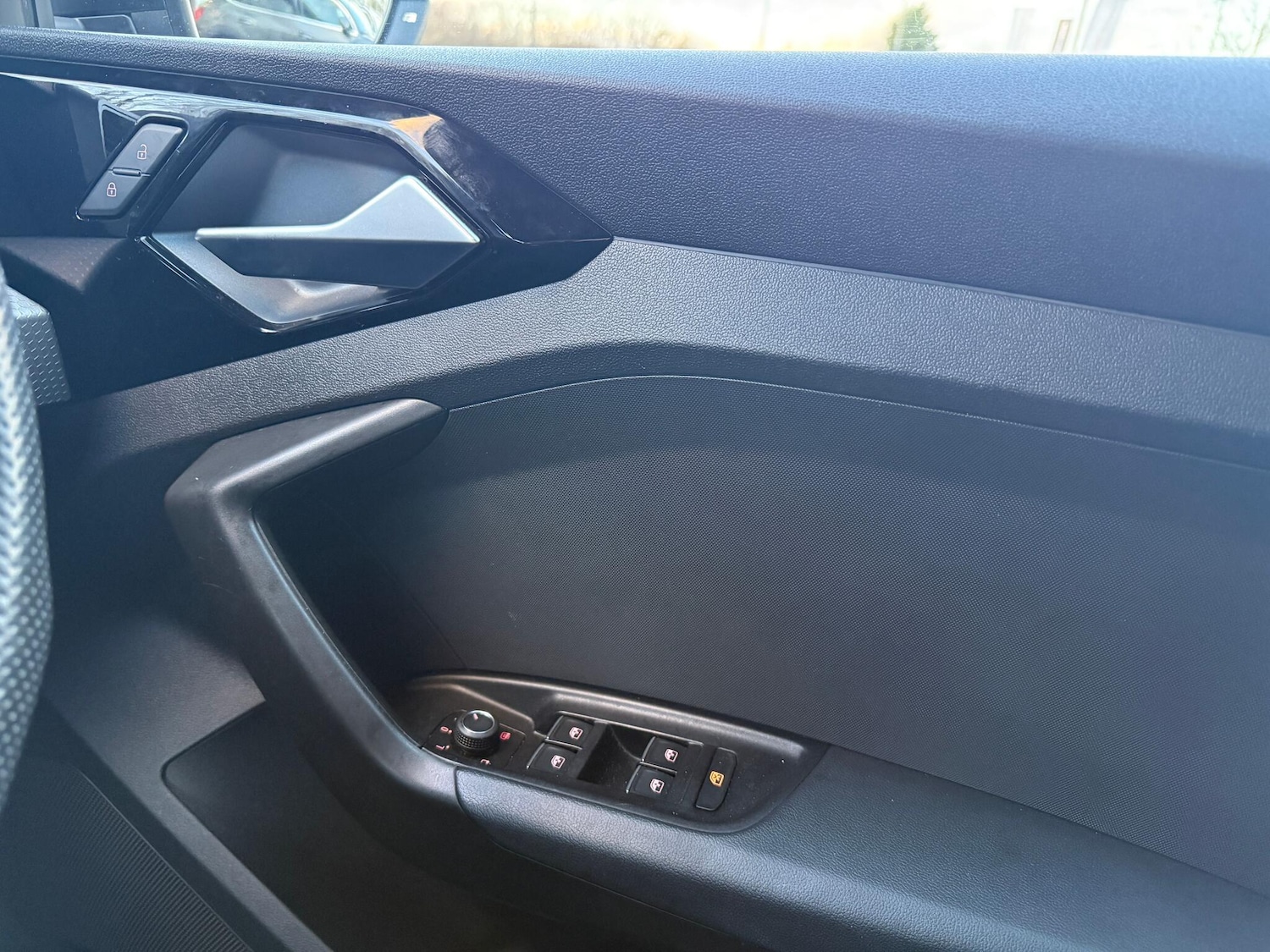 Used Audi A1 2023 for sale - 76899567: Photo 25