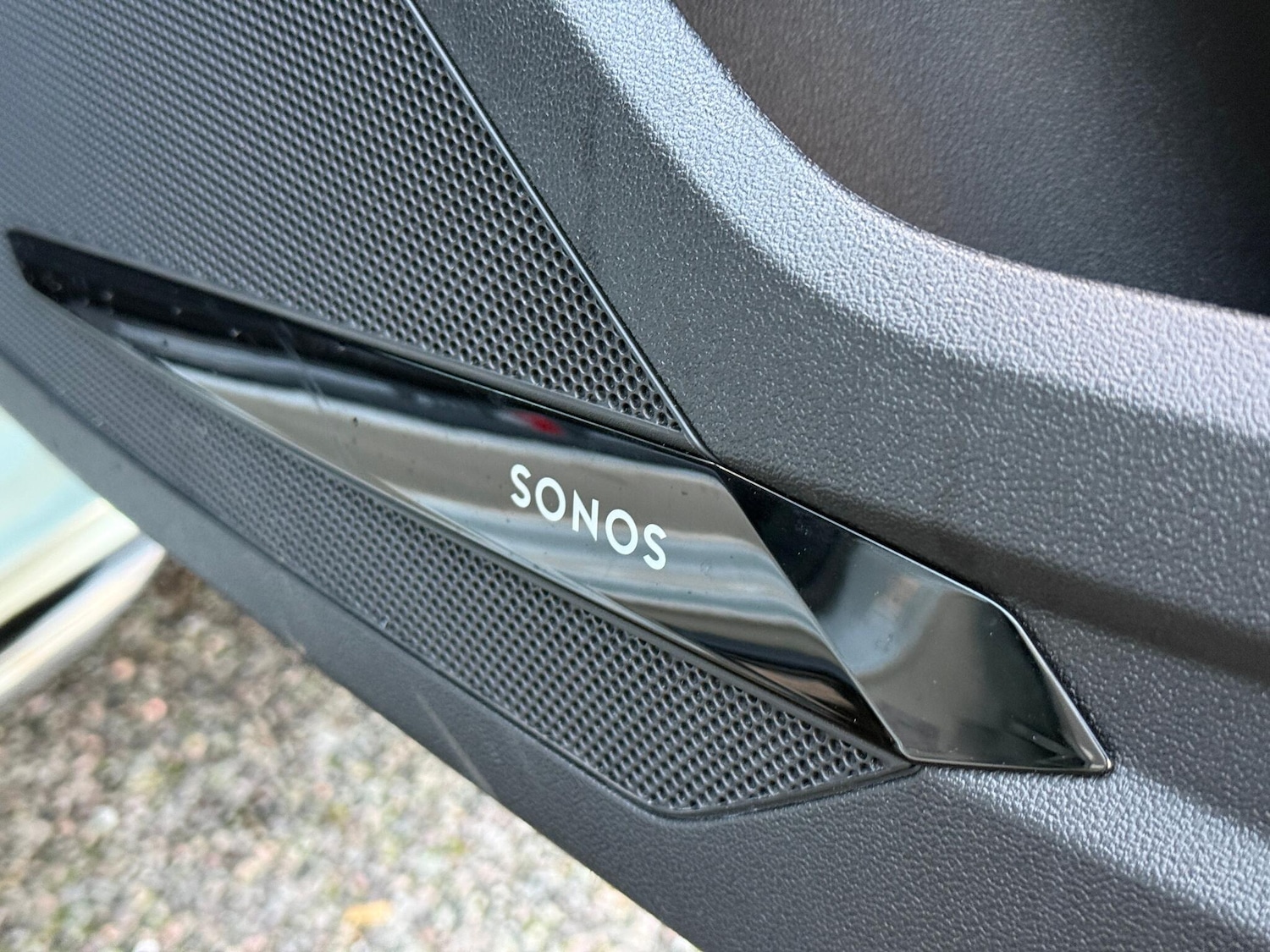 Used Audi A1 2023 for sale - 76899567: Photo 30