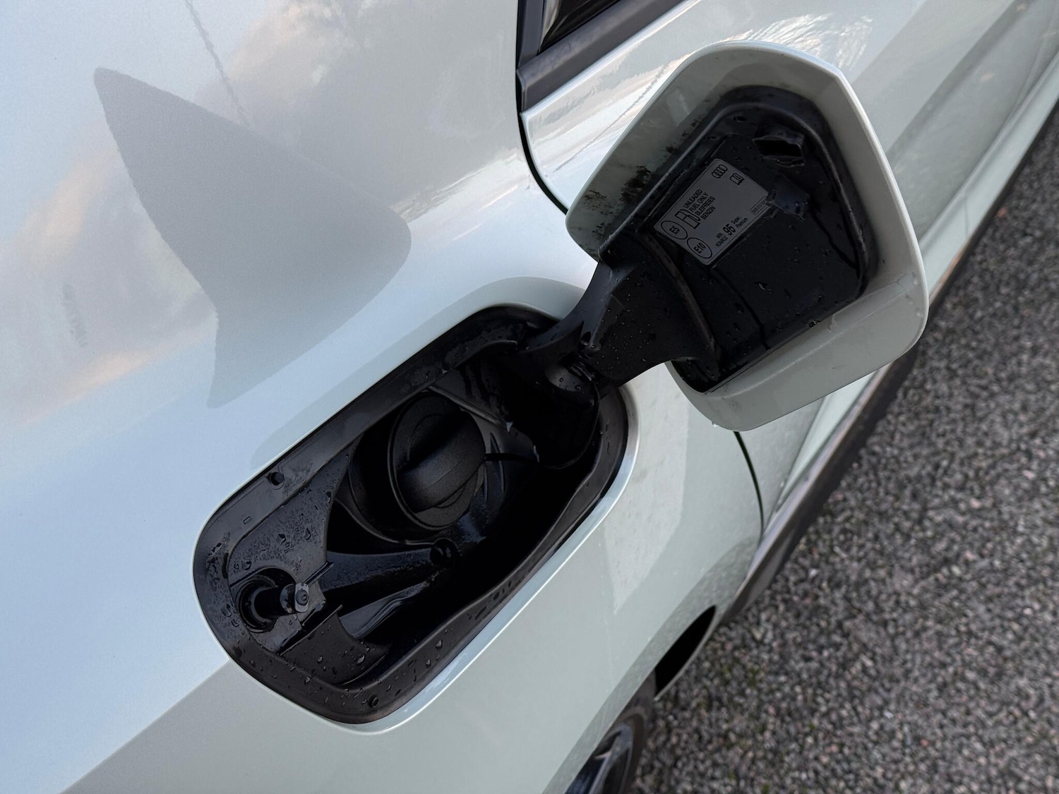 Used Audi A1 2023 for sale - 76899567: Photo 32