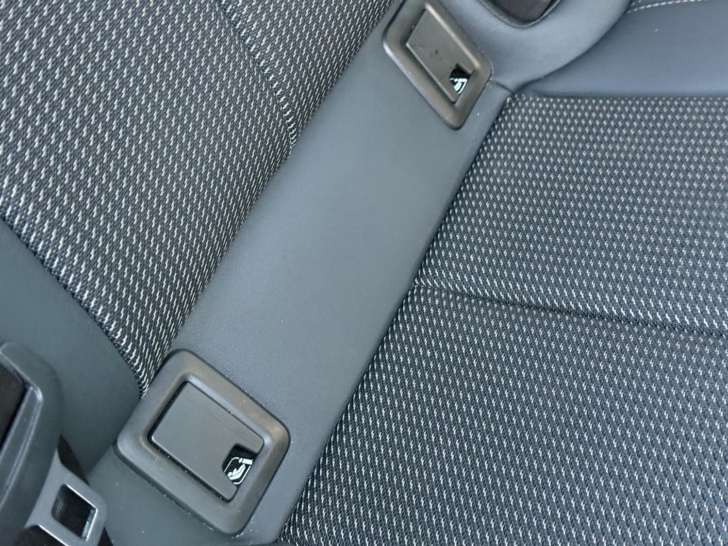 Used Audi A1 2023 for sale - 76899567: Photo 33