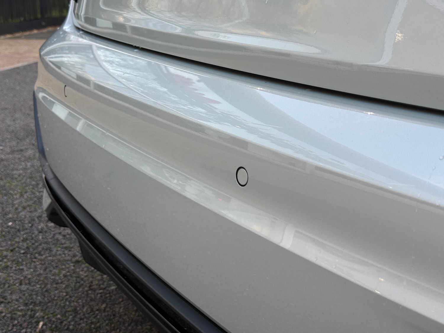 Used Audi A1 2023 for sale - 76899567: Photo 40