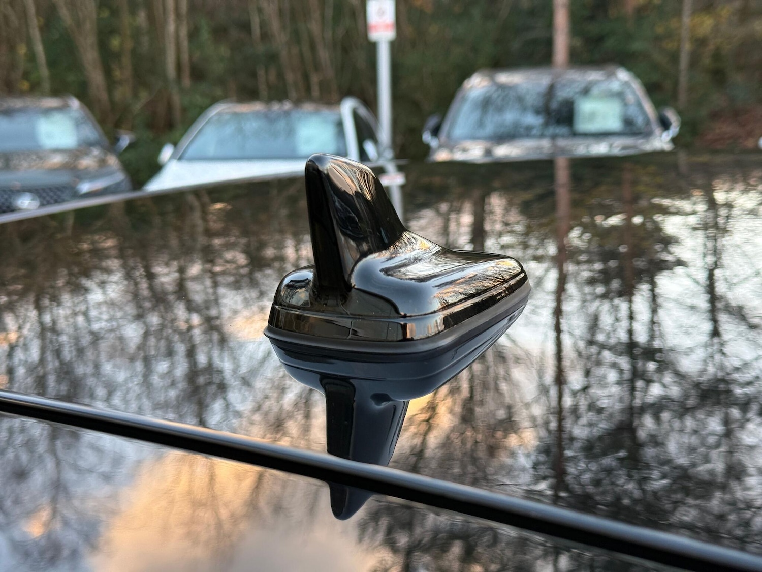 Used Audi A1 2023 for sale - 76899567: Photo 45