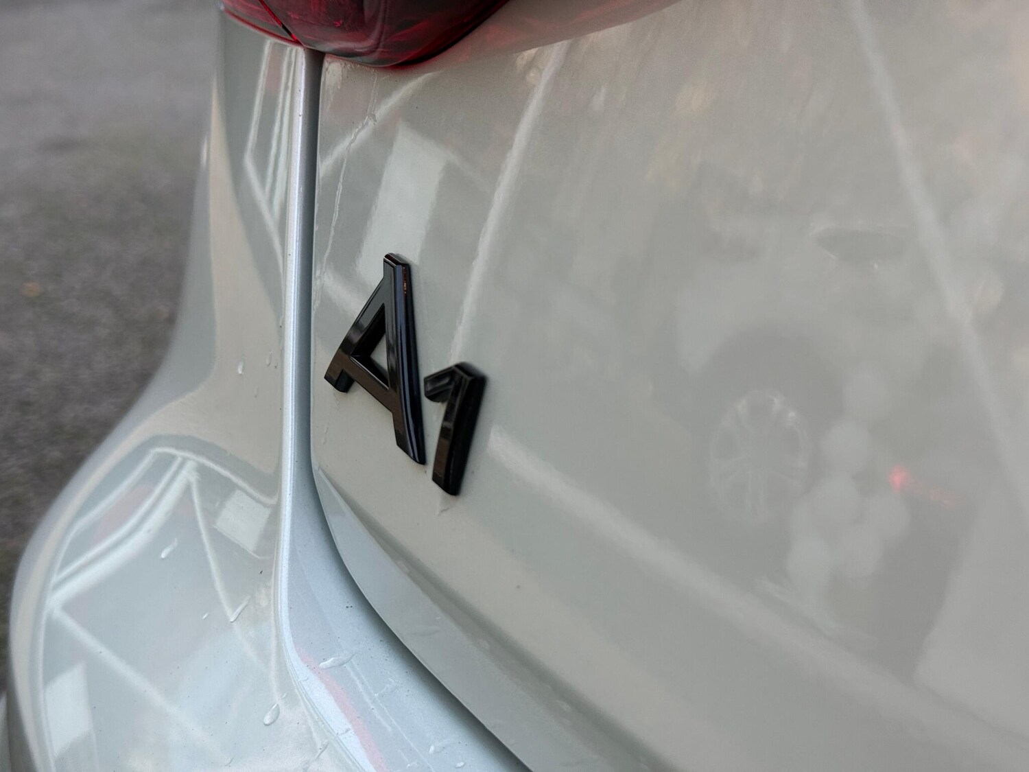 Used Audi A1 2023 for sale - 76899567: Photo 48