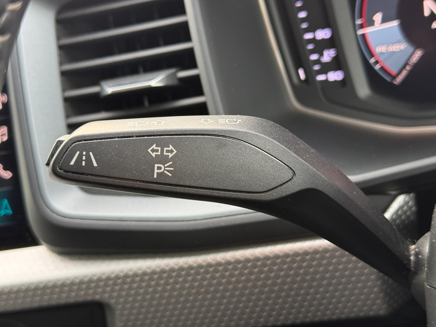 Used Audi A1 2020 for sale - 77586475: Photo 14