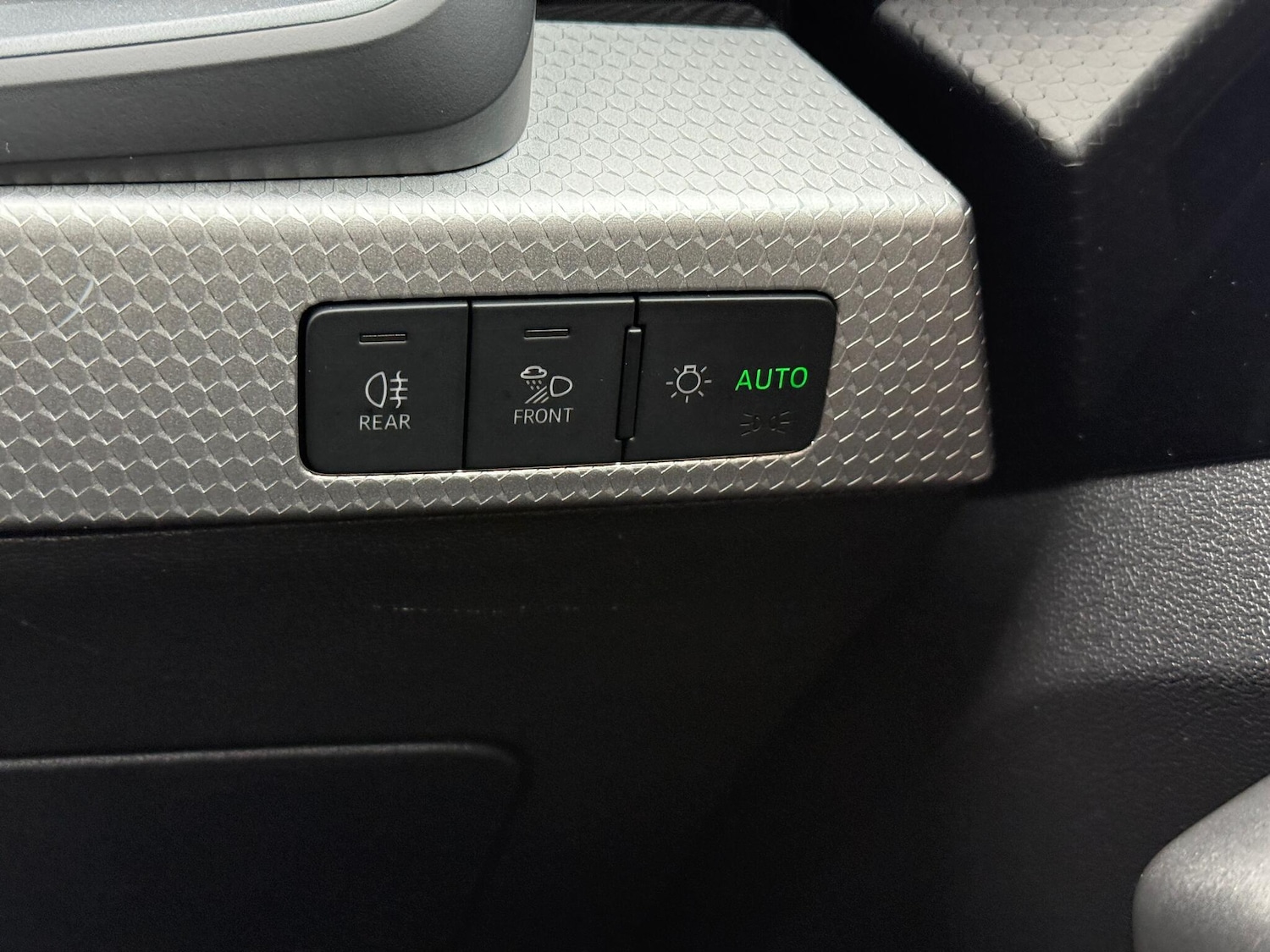 Used Audi A1 2020 for sale - 77586475: Photo 16