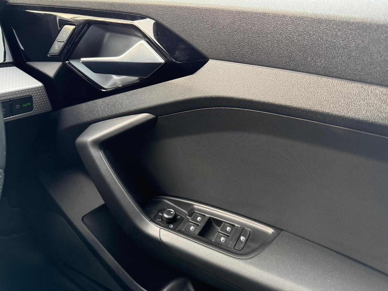 Used Audi A1 2020 for sale - 77586475: Photo 17