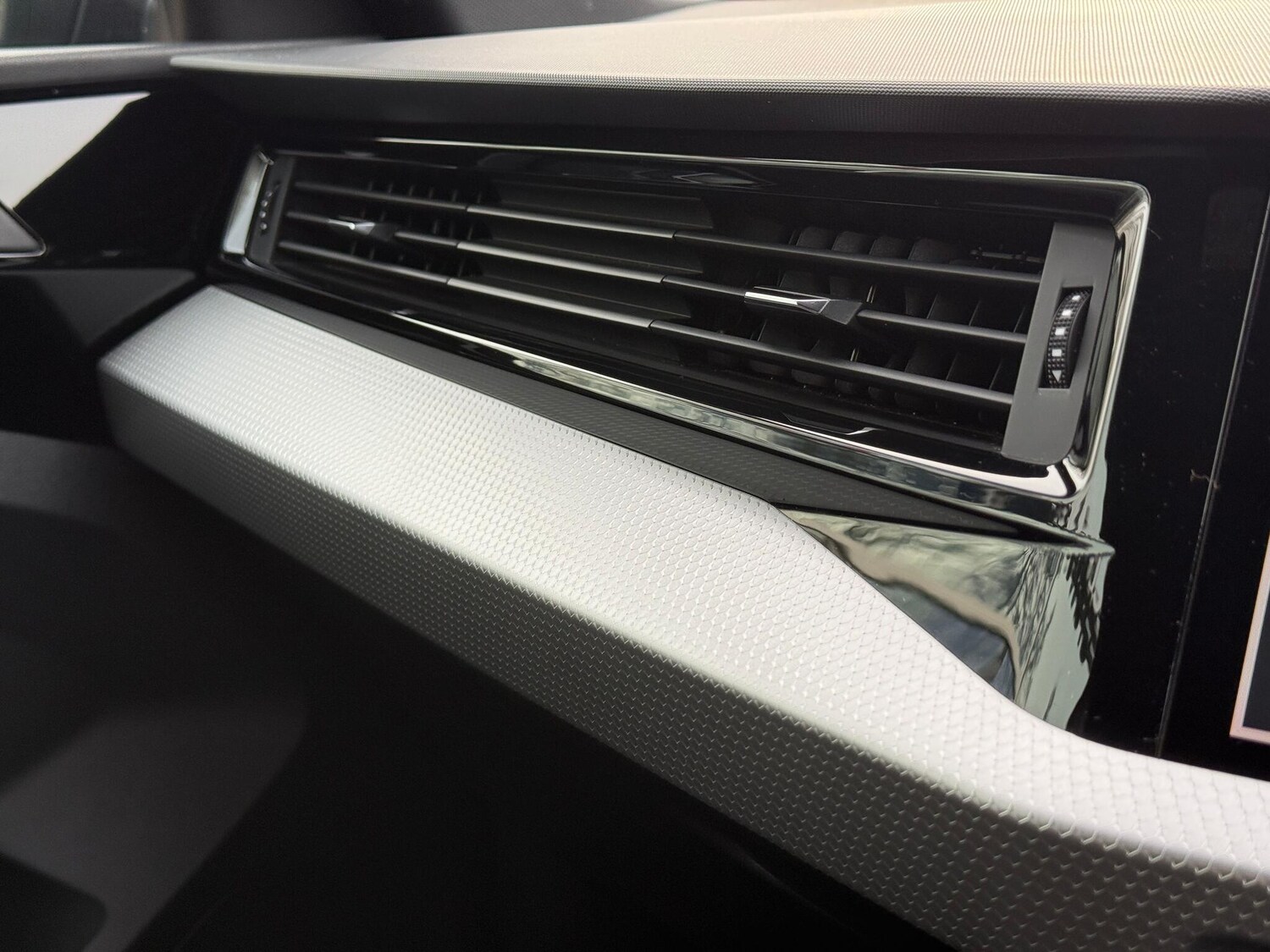 Used Audi A1 2020 for sale - 77586475: Photo 20