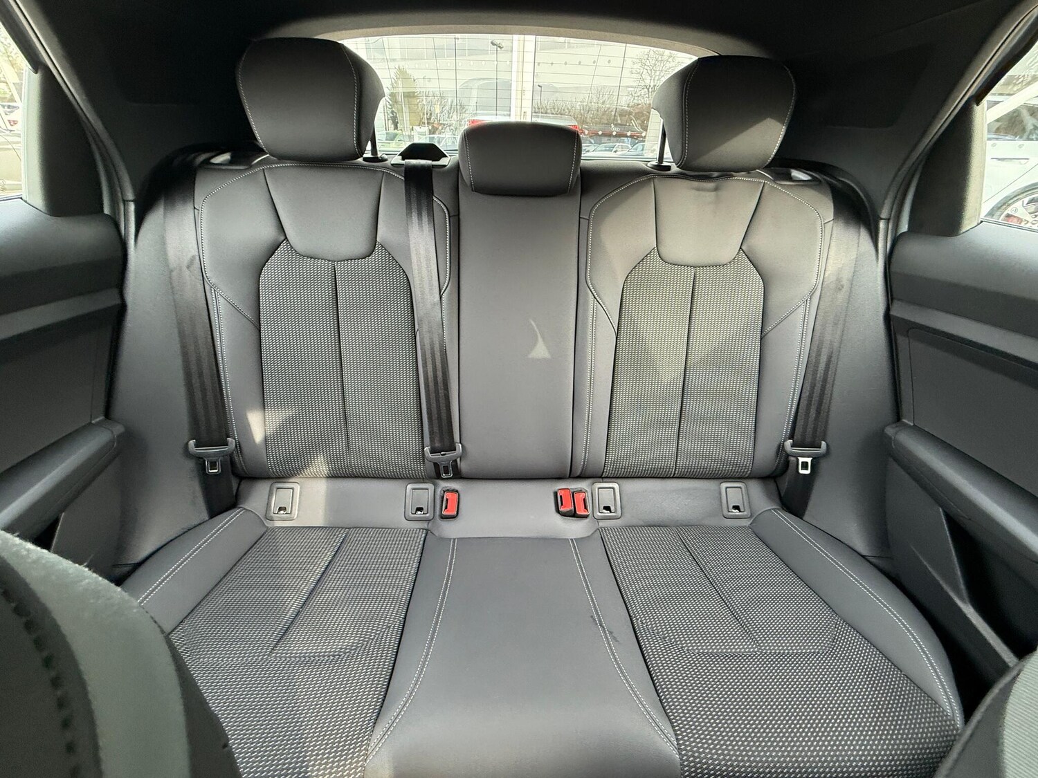 Used Audi A1 2020 for sale - 77586475: Photo 22