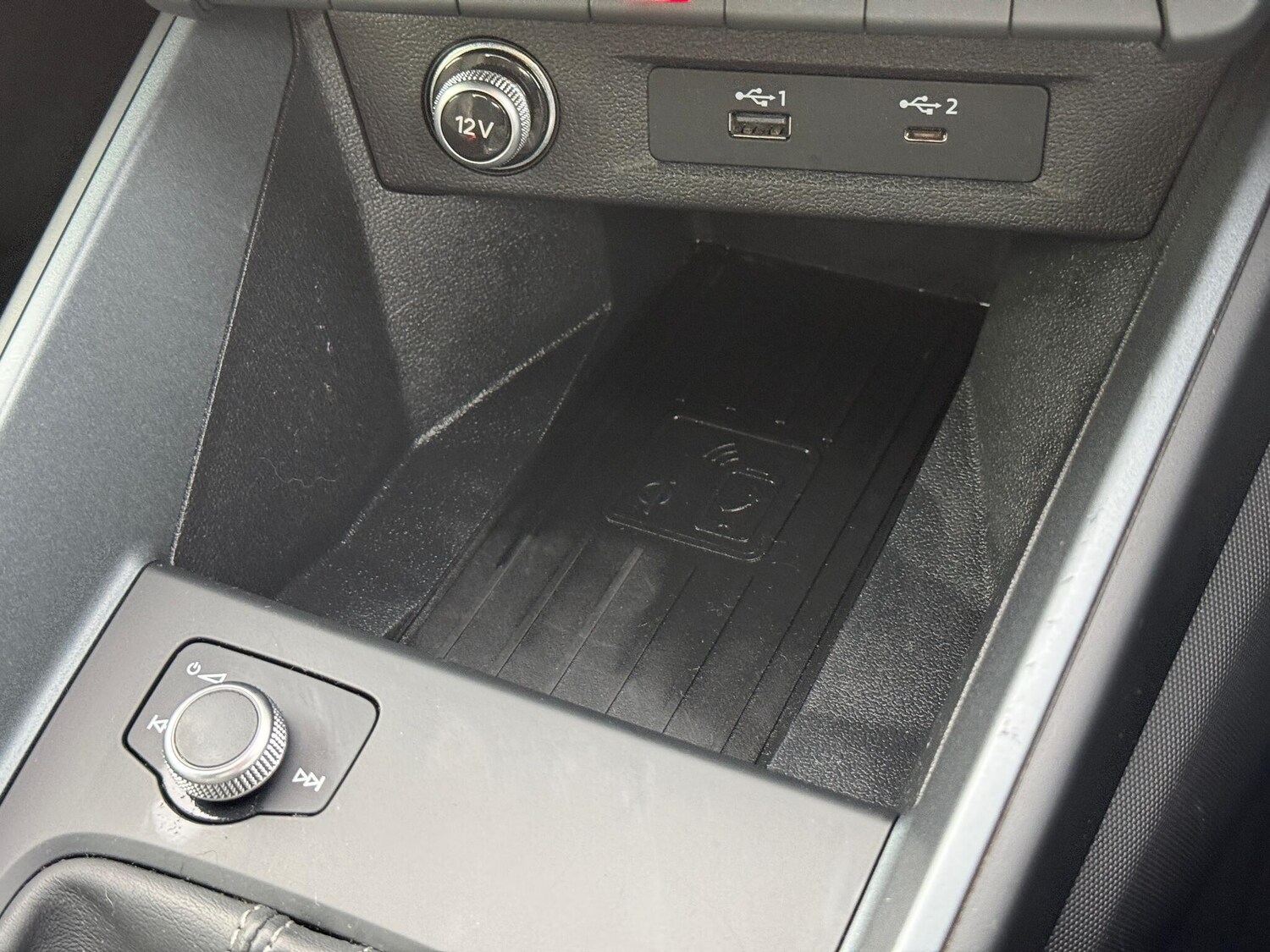 Used Audi A1 2020 for sale - 77586475: Photo 23