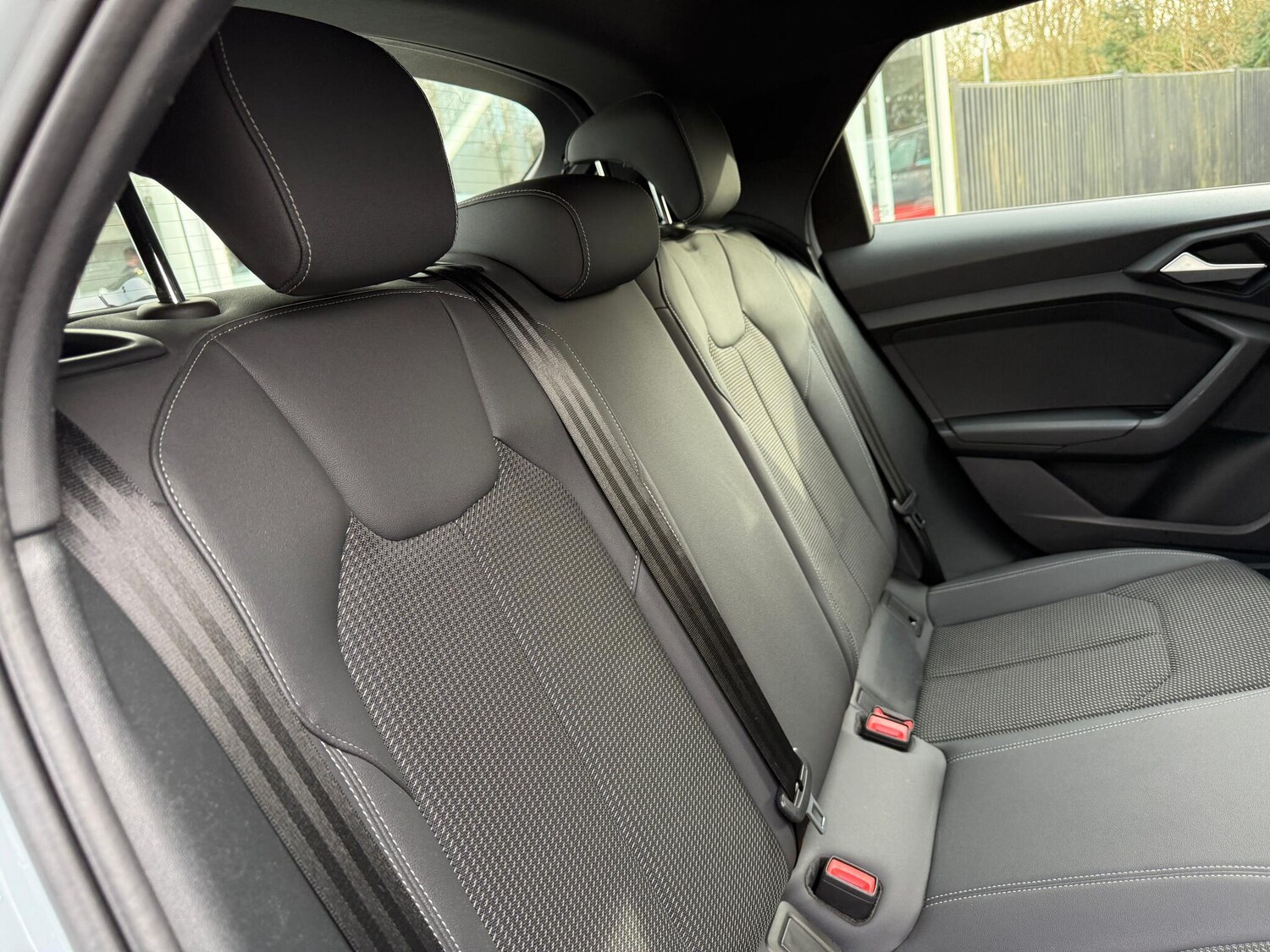 Used Audi A1 2020 for sale - 77586475: Photo 29