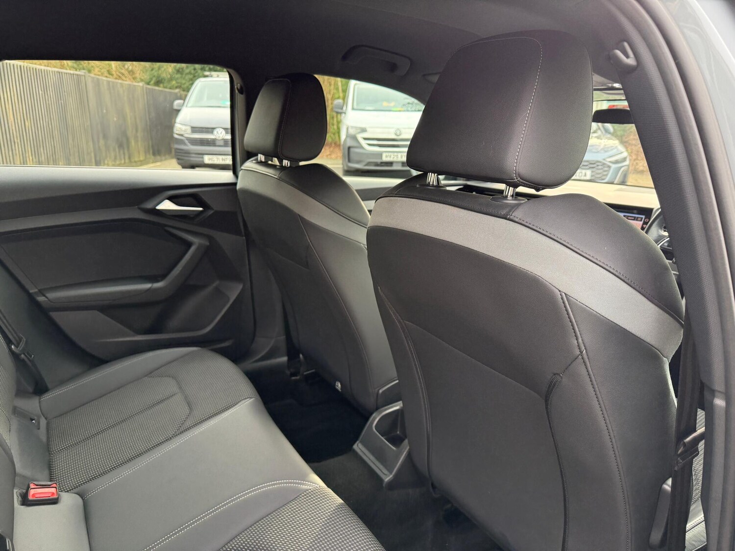 Used Audi A1 2020 for sale - 77586475: Photo 31