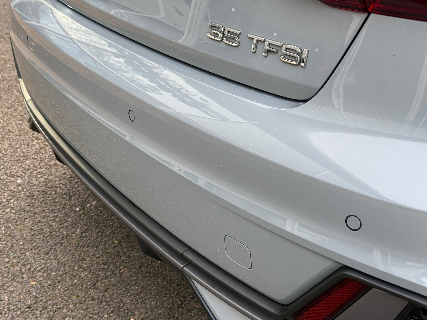 Used Audi A1 2020 for sale - 77586475: Photo 37