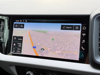 Used Audi A1 2020 for sale - 77586475: Photo