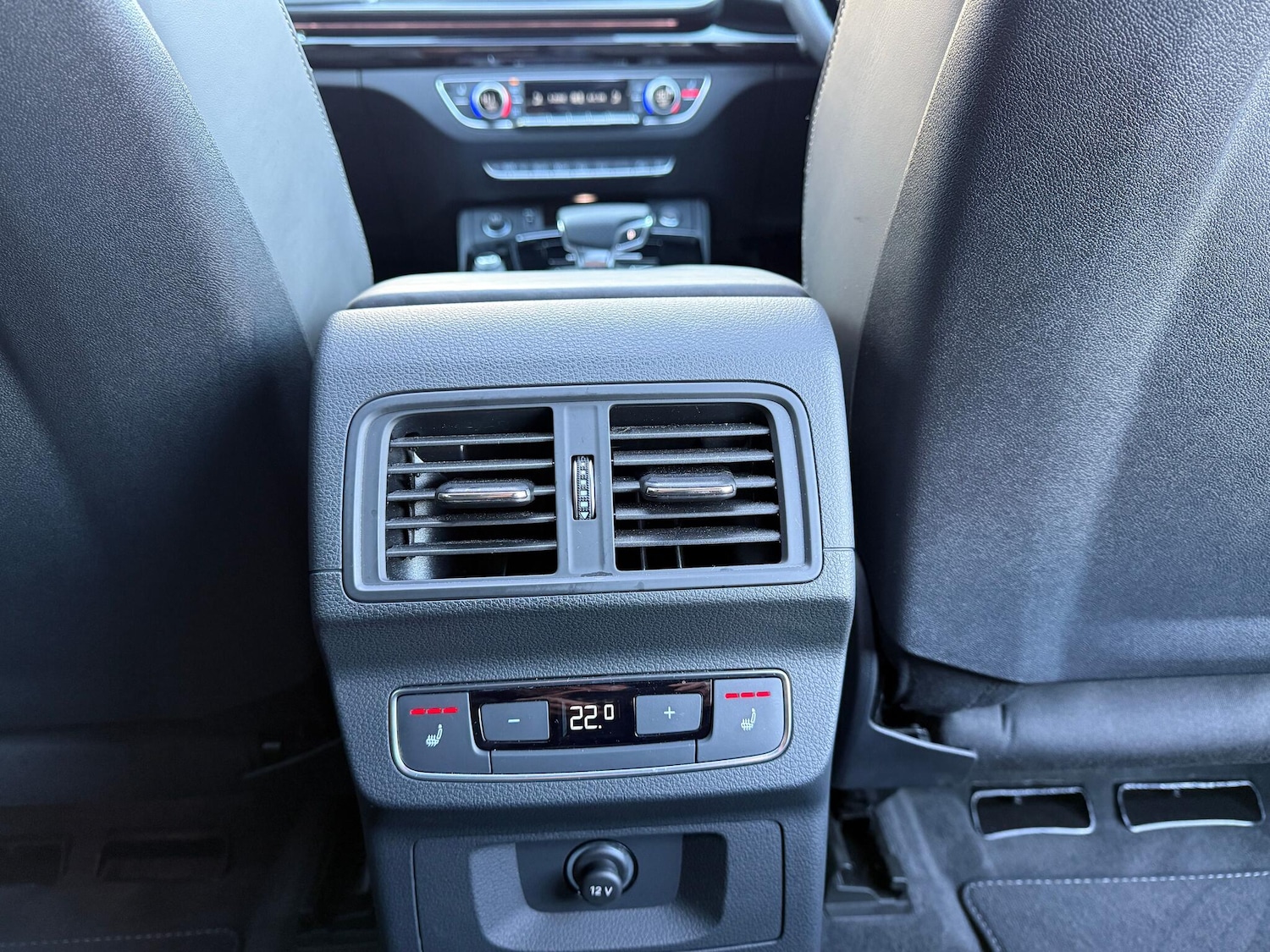 Used Audi Q5 2023 for sale - 77057136: Photo 30