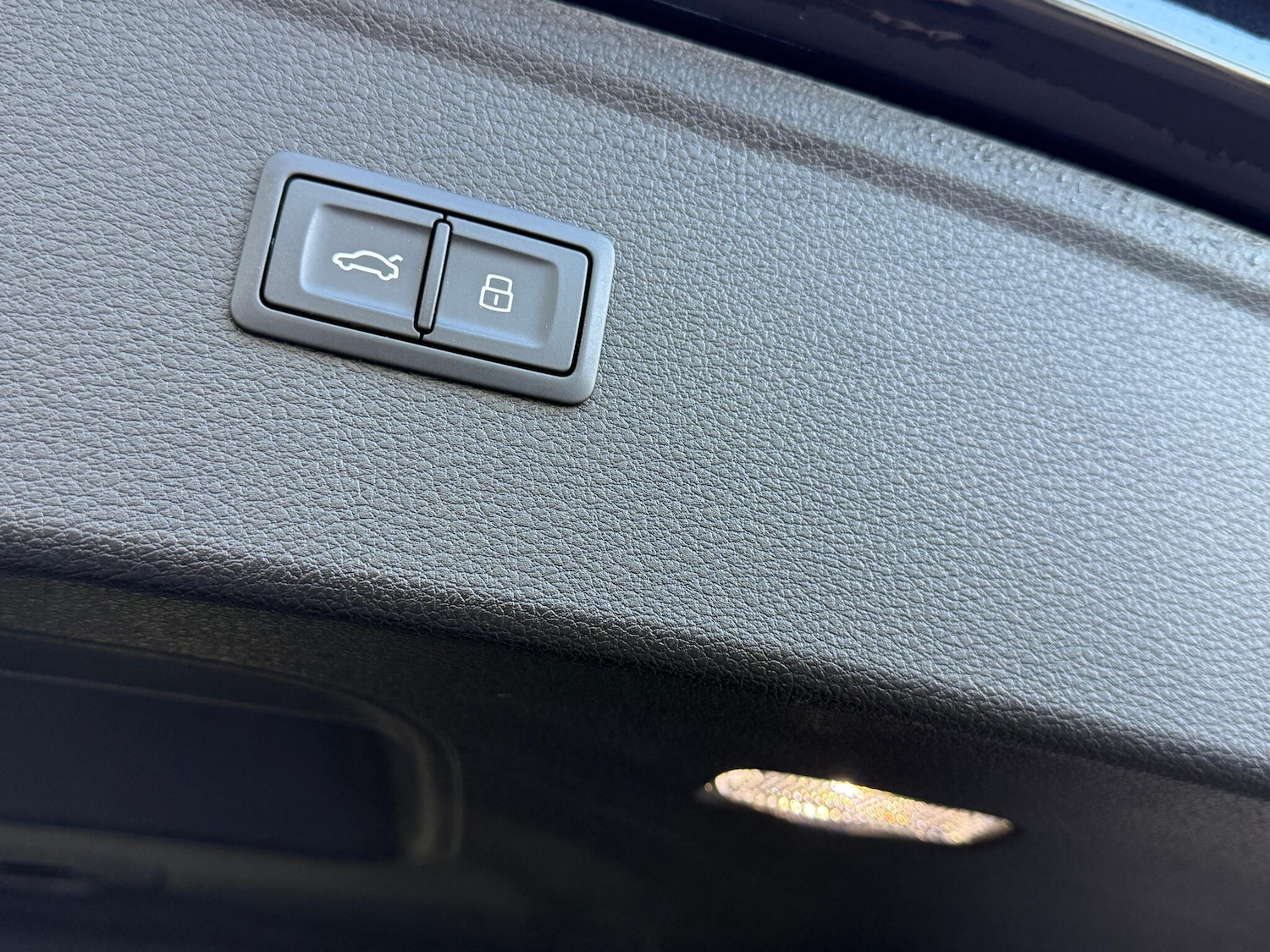 Used Audi Q5 2023 for sale - 77057136: Photo 38