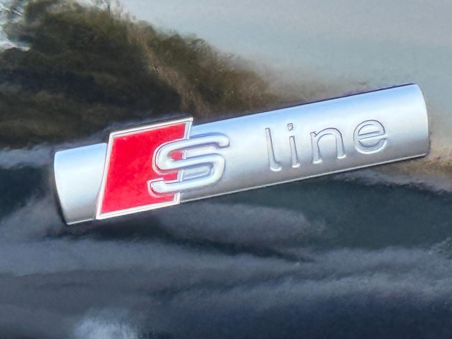 Used Audi Q5 2023 for sale - 77057136: Photo 48