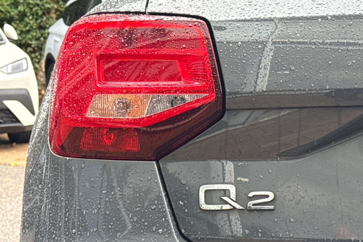Vehicle 48