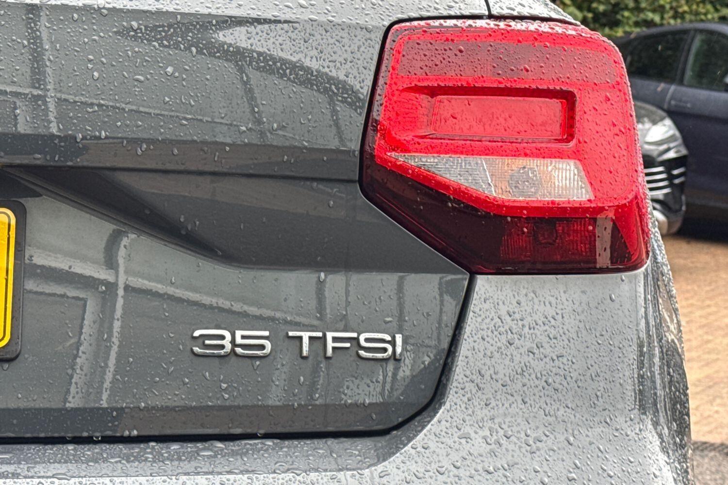 Vehicle 49
