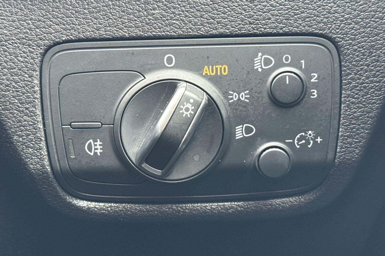 Vehicle 54