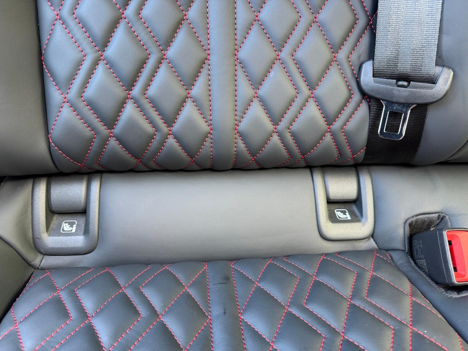 Used Audi Q4 e-tron 2022 for sale - 77559587: Photo 27