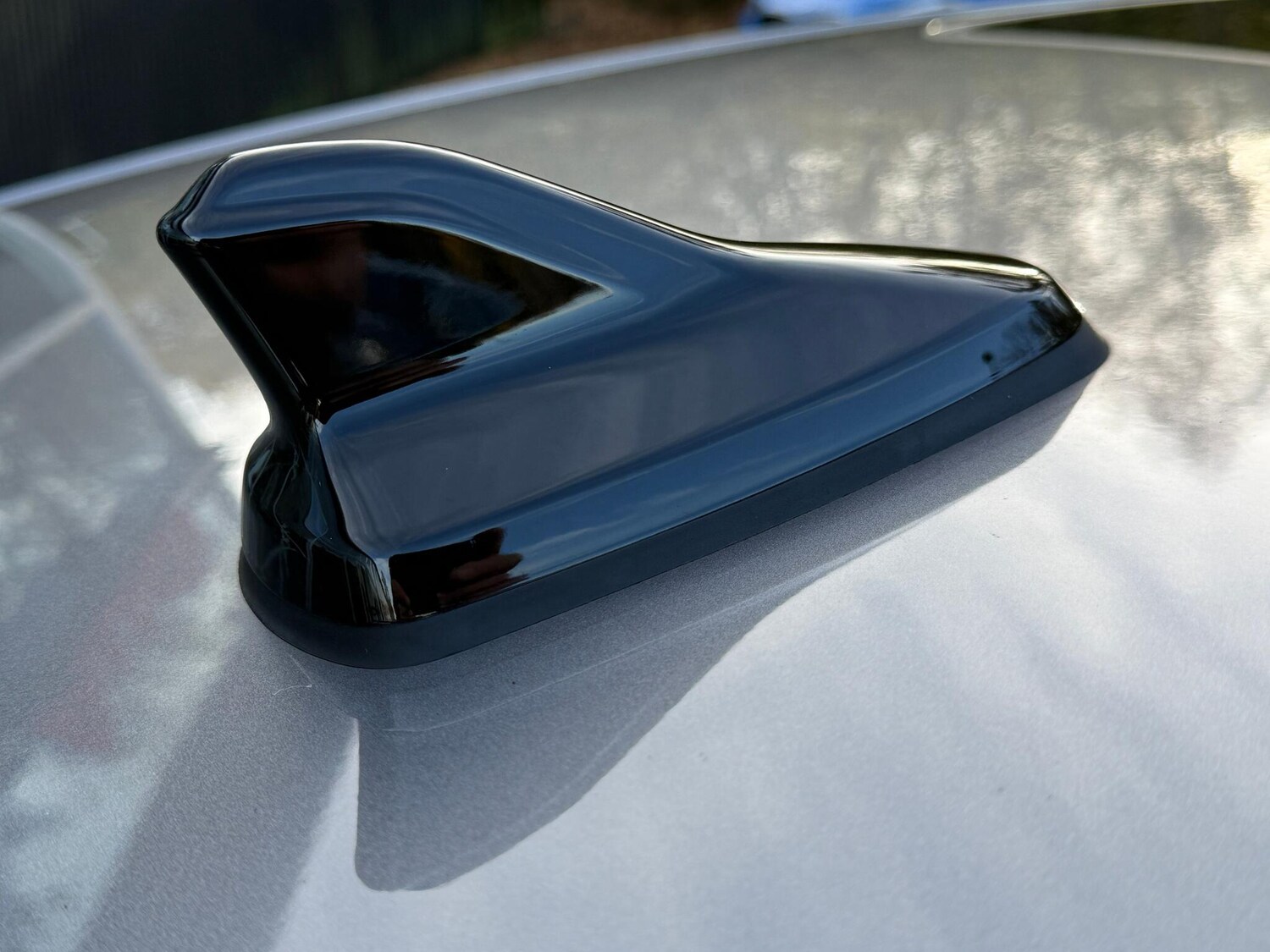 Used Audi Q4 e-tron 2022 for sale - 77559587: Photo 42