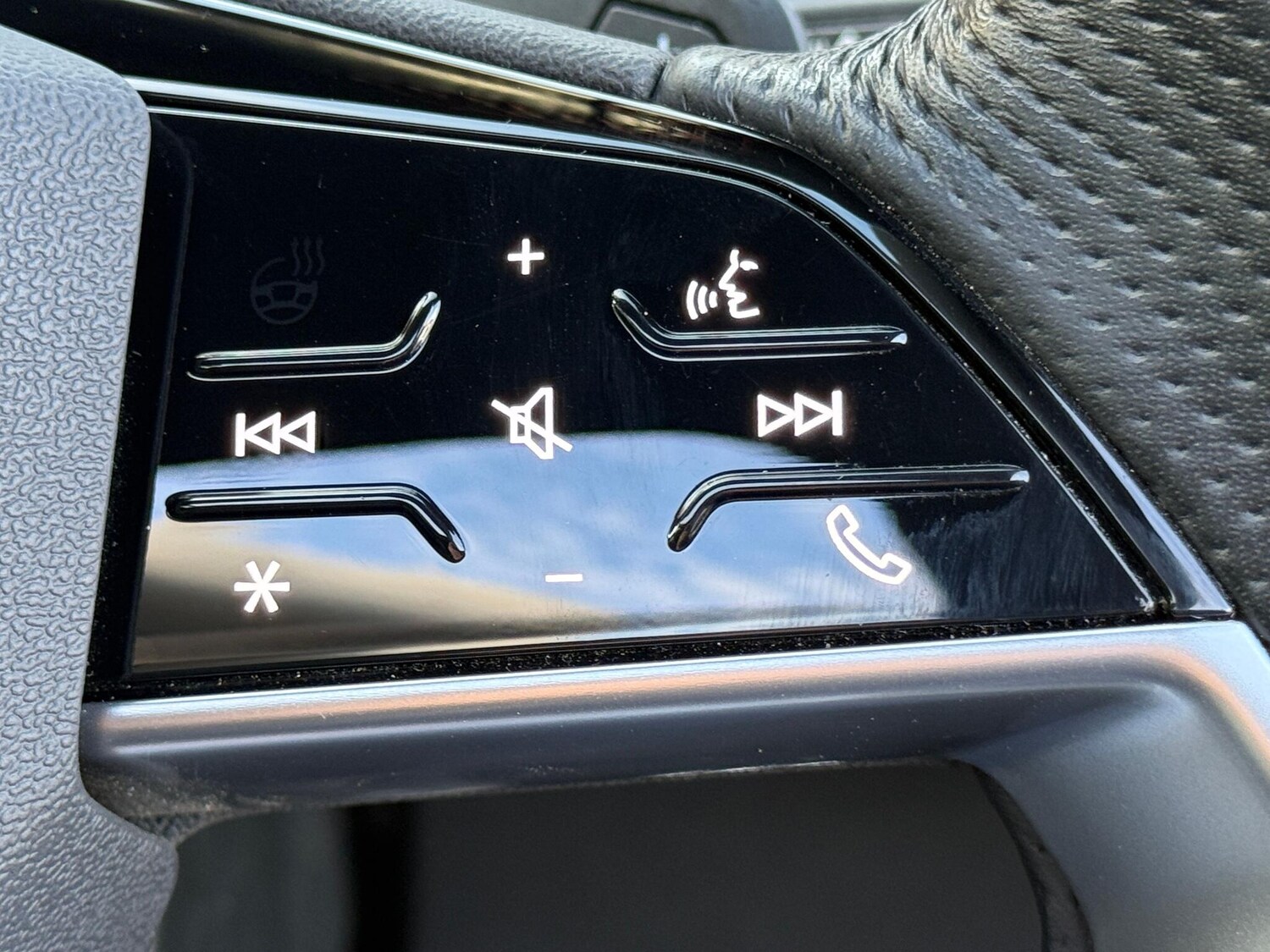 Used Audi Q4 e-tron 2022 for sale - 77559587: Photo 54