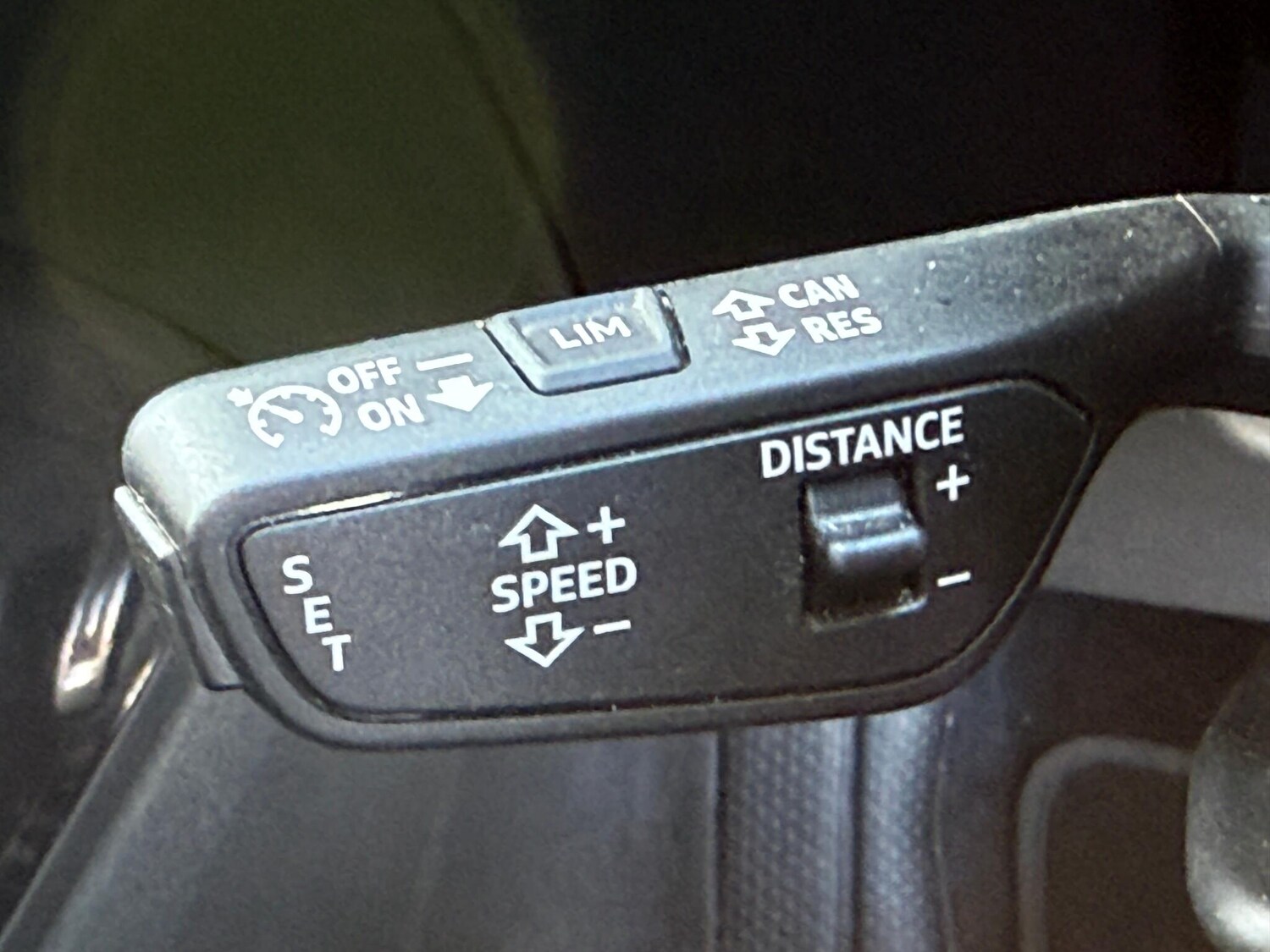 Used Audi Q4 e-tron 2022 for sale - 77559587: Photo 66